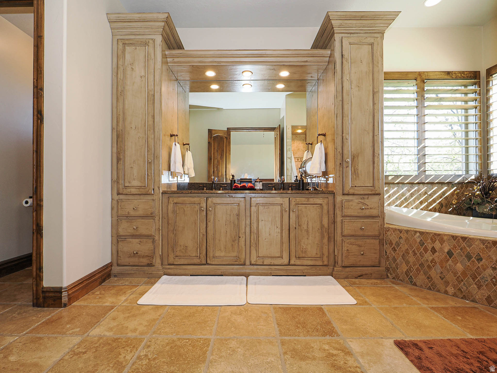 15117 S 2990 W Bluffdale, UT 84065