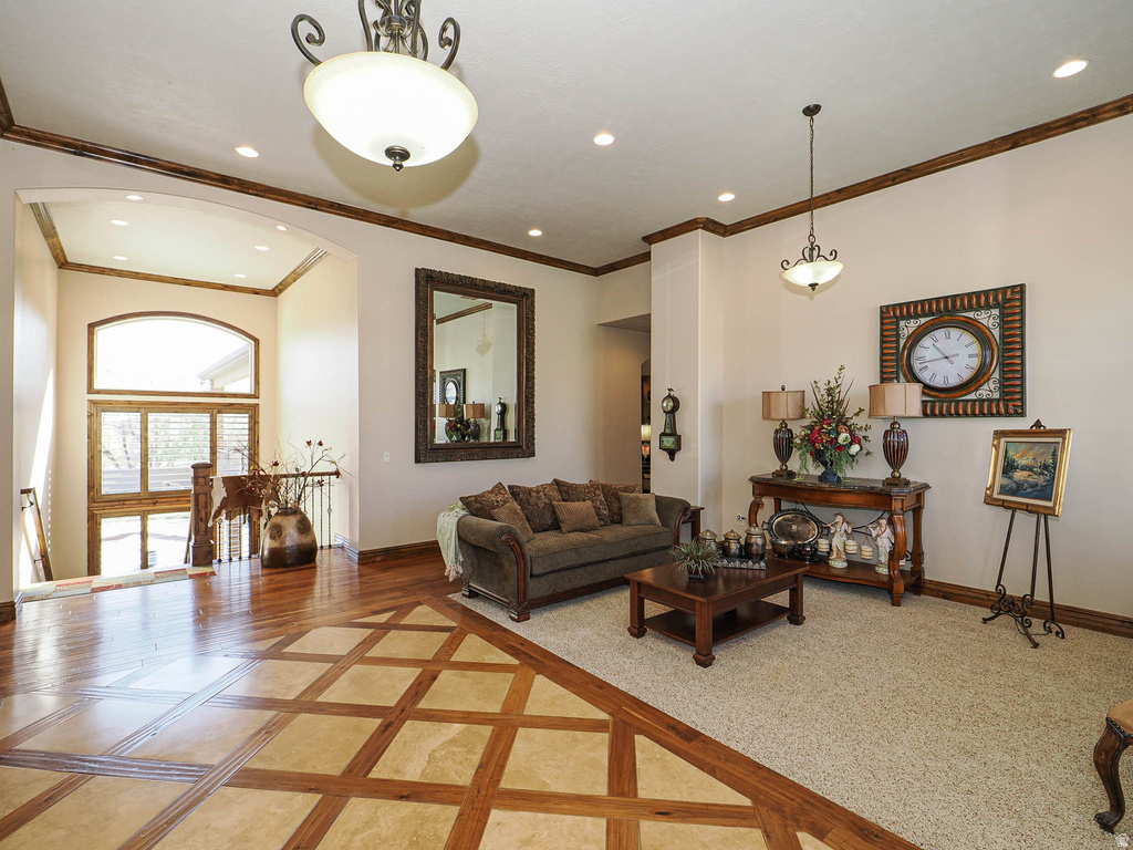 15117 S 2990 W Bluffdale, UT 84065