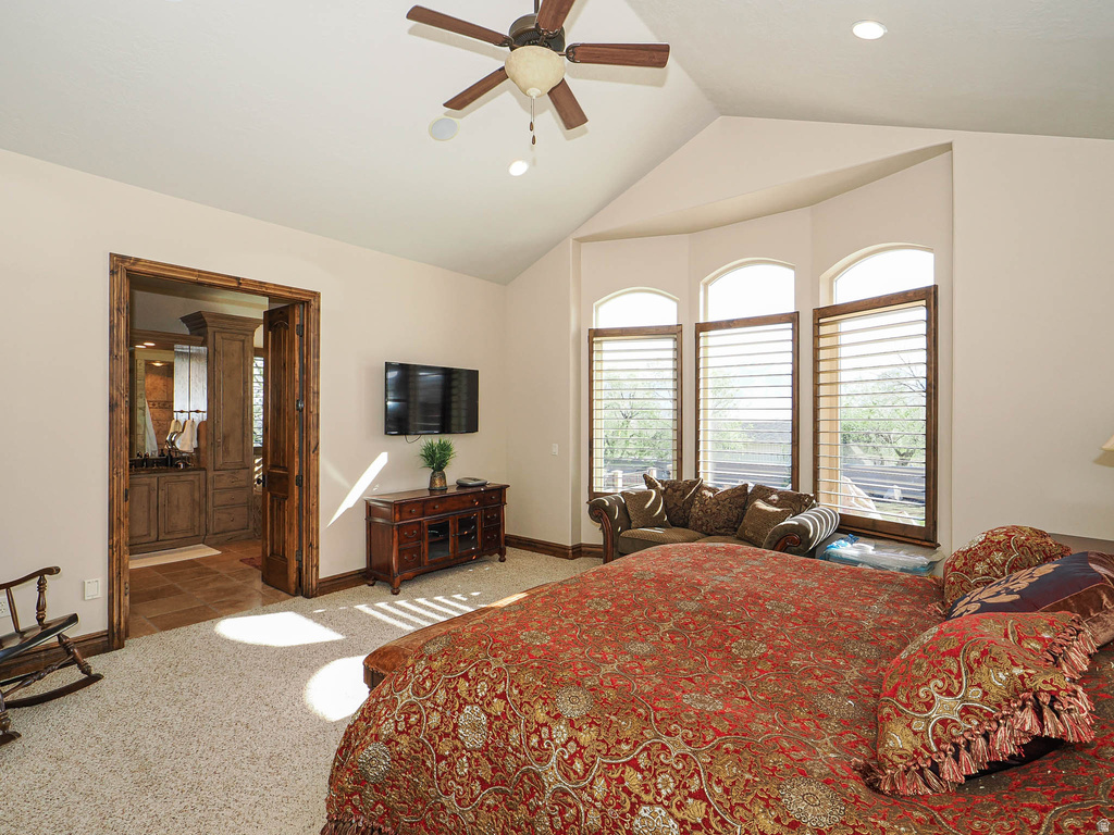 15117 S 2990 W Bluffdale, UT 84065