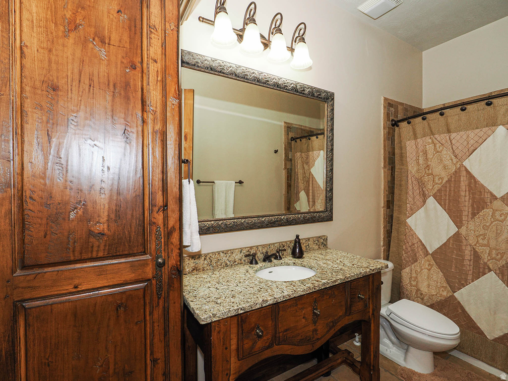 15117 S 2990 W Bluffdale, UT 84065