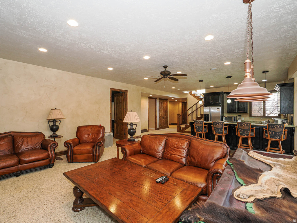 15117 S 2990 W Bluffdale, UT 84065