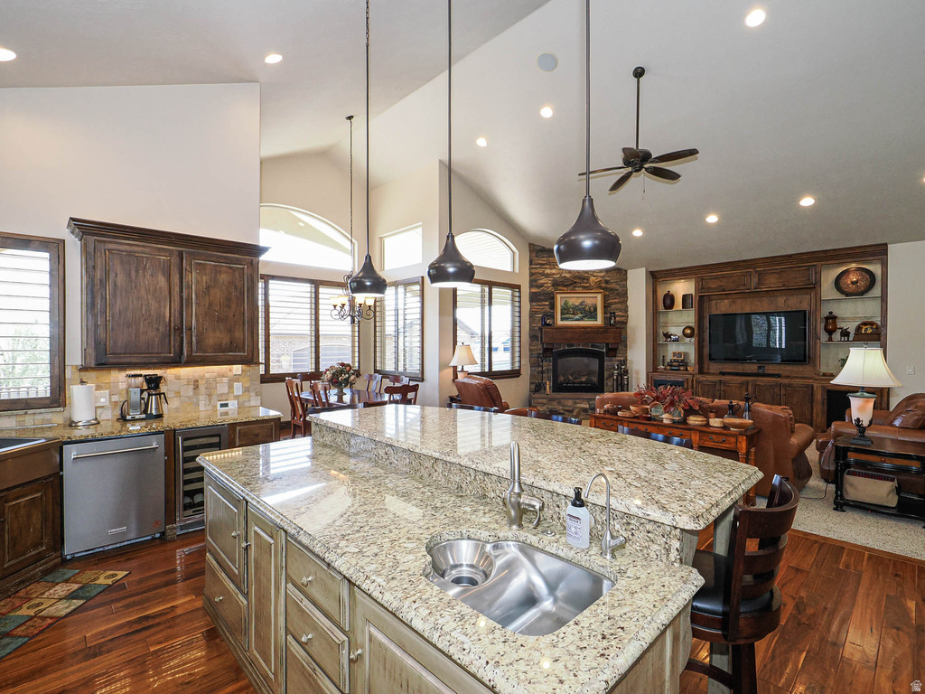 15117 S 2990 W Bluffdale, UT 84065