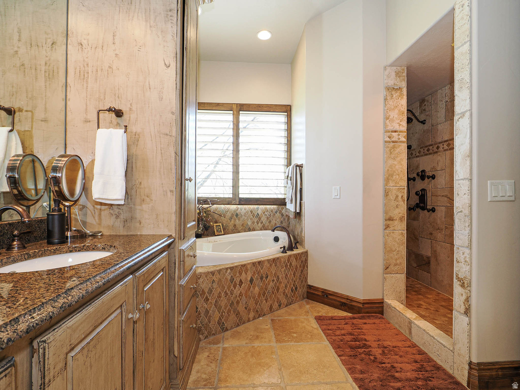 15117 S 2990 W Bluffdale, UT 84065