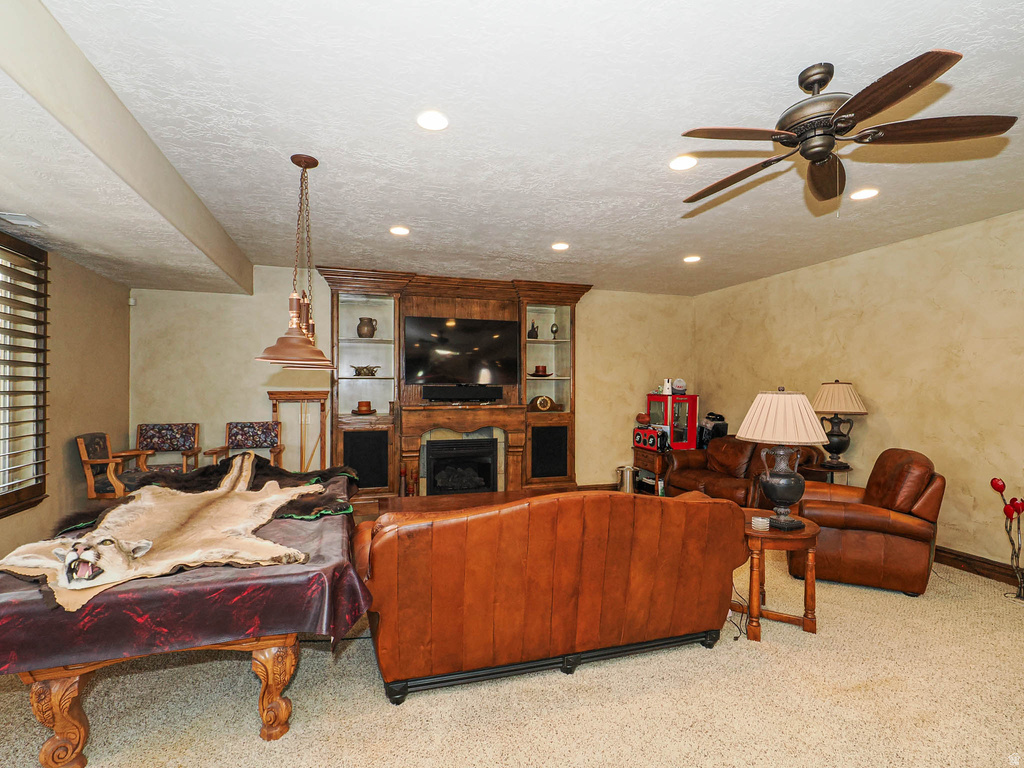 15117 S 2990 W Bluffdale, UT 84065