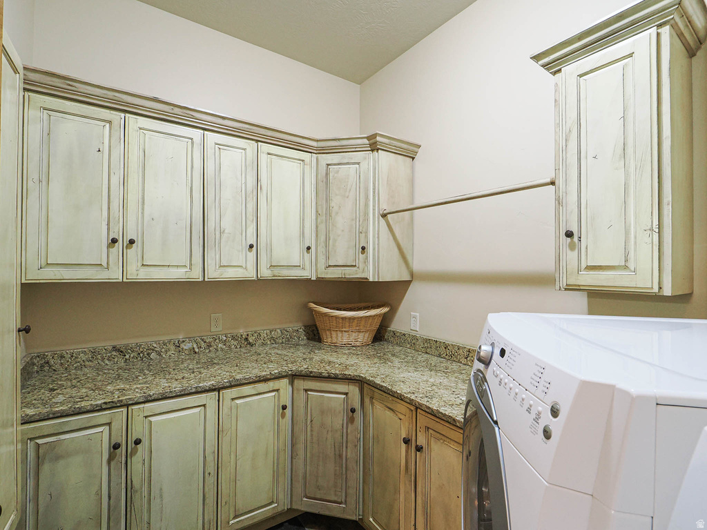 15117 S 2990 W Bluffdale, UT 84065