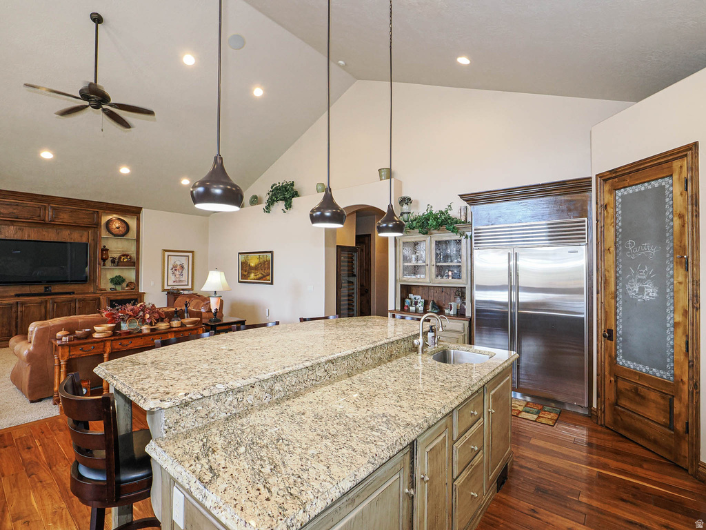 15117 S 2990 W Bluffdale, UT 84065