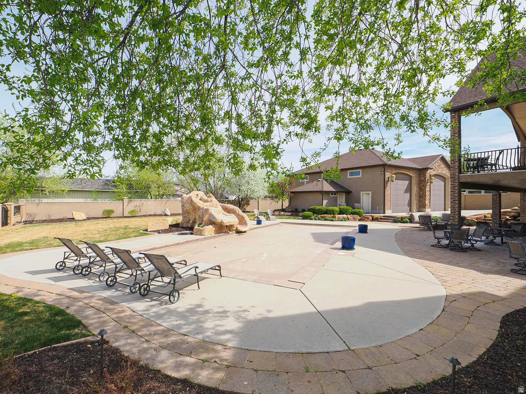 15117 S 2990 W Bluffdale, UT 84065