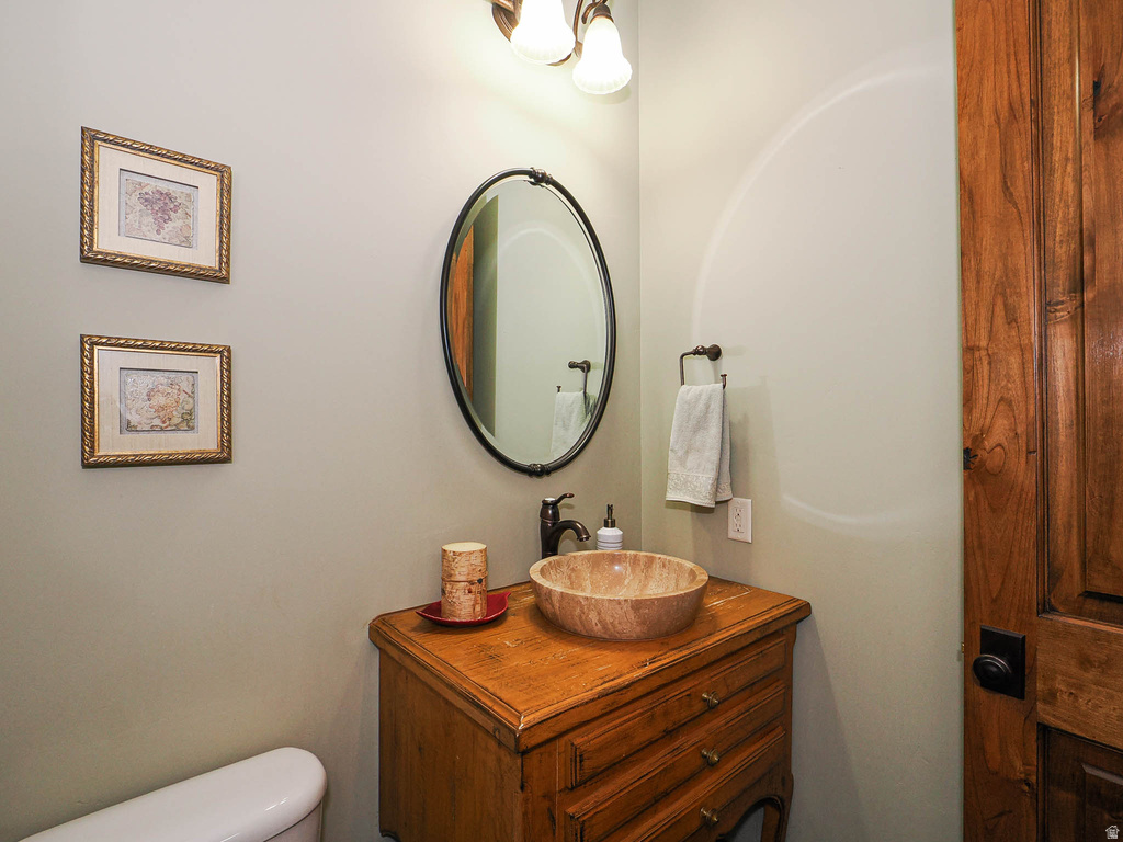 15117 S 2990 W Bluffdale, UT 84065