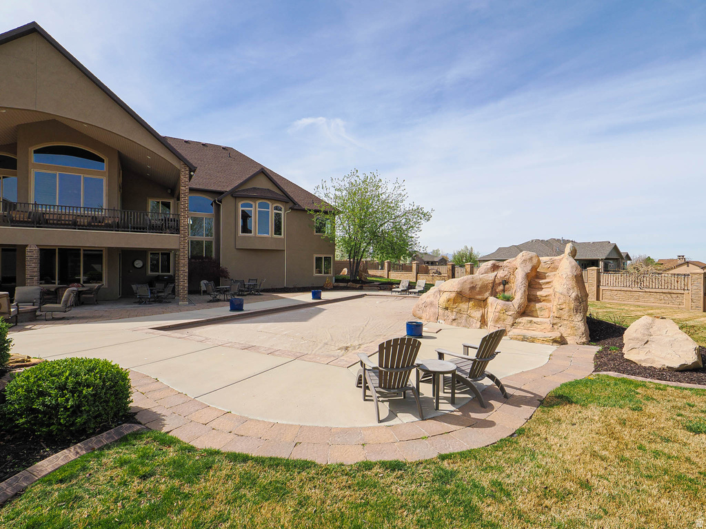 15117 S 2990 W Bluffdale, UT 84065