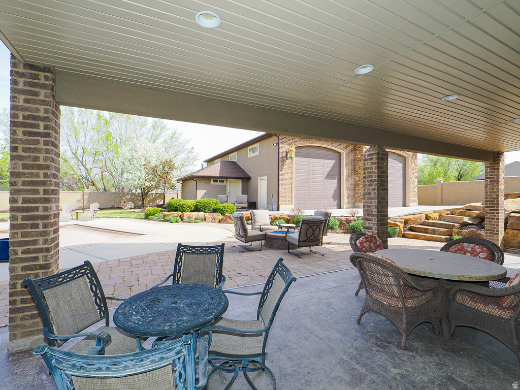 15117 S 2990 W Bluffdale, UT 84065