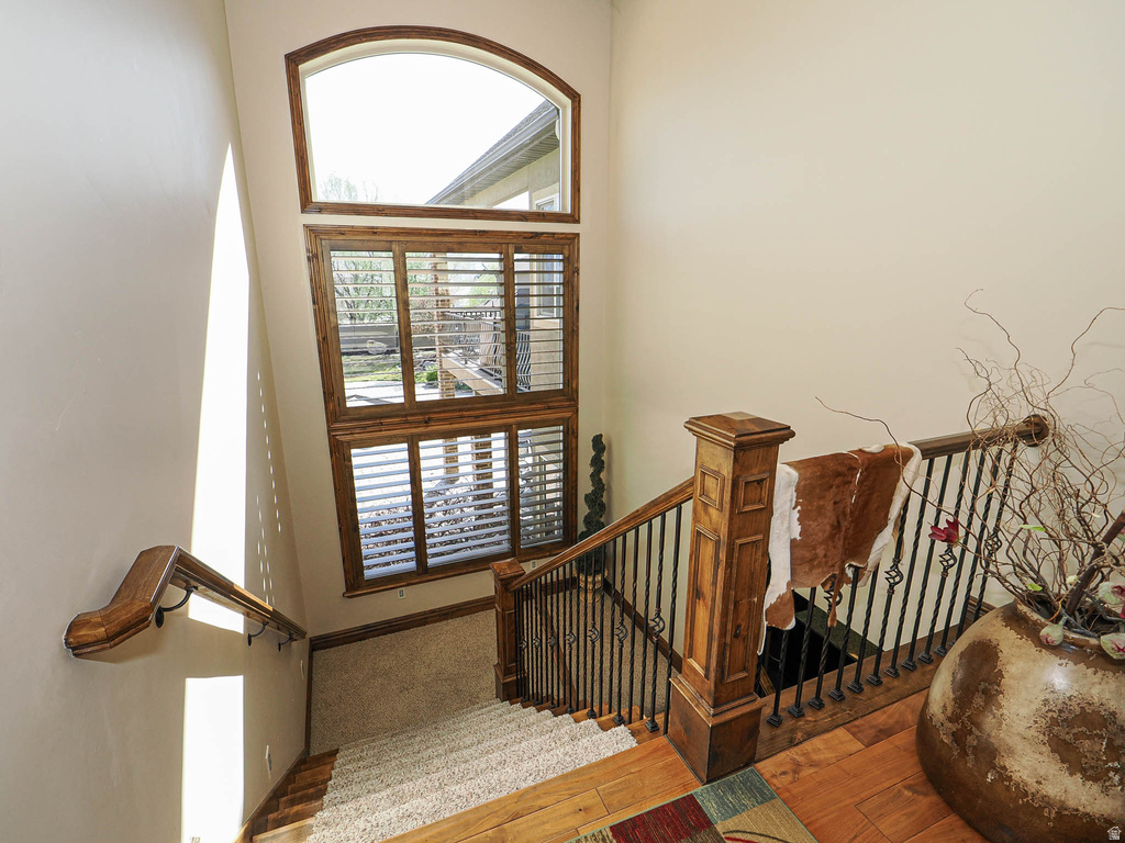 15117 S 2990 W Bluffdale, UT 84065