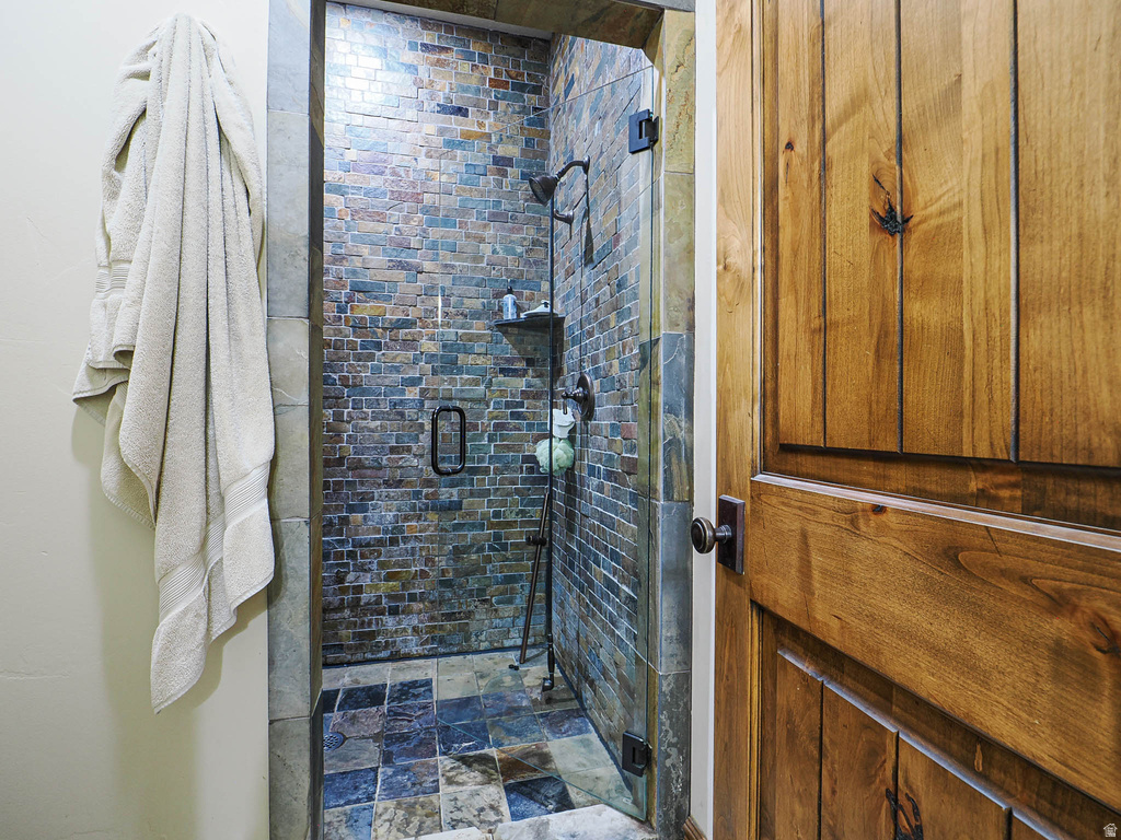 15117 S 2990 W Bluffdale, UT 84065