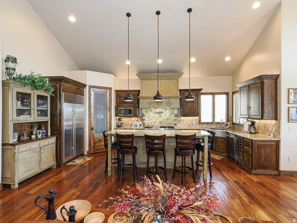 15117 S 2990 W Bluffdale, UT 84065