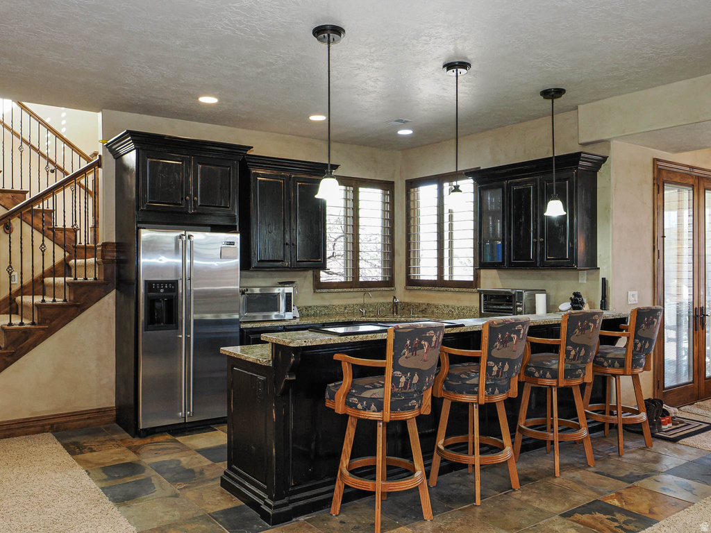 15117 S 2990 W Bluffdale, UT 84065