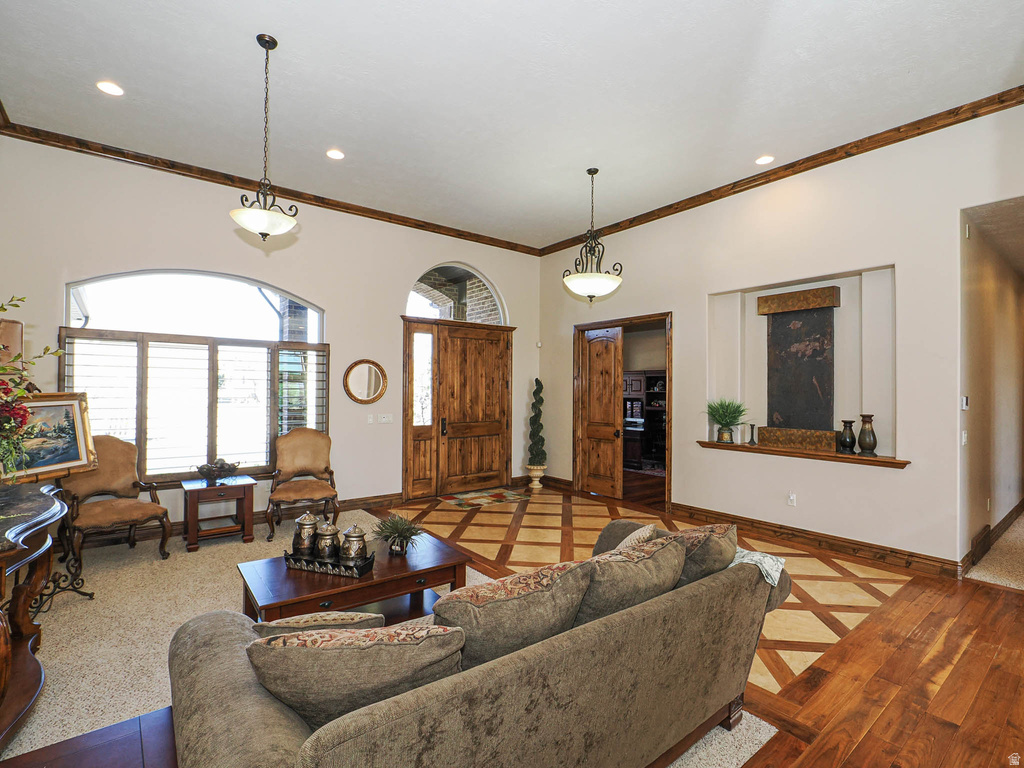 15117 S 2990 W Bluffdale, UT 84065