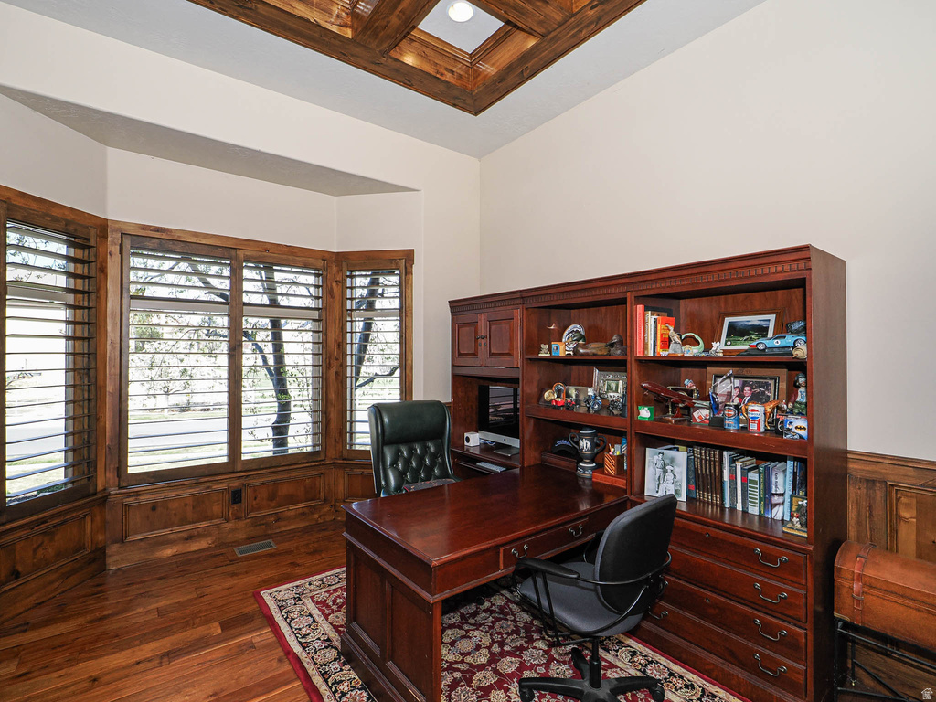 15117 S 2990 W Bluffdale, UT 84065