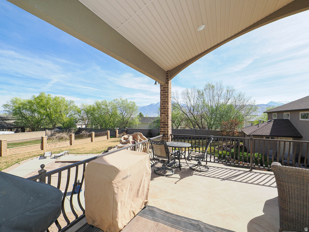 15117 S 2990 W Bluffdale, UT 84065