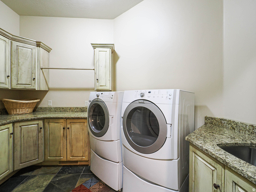 15117 S 2990 W Bluffdale, UT 84065