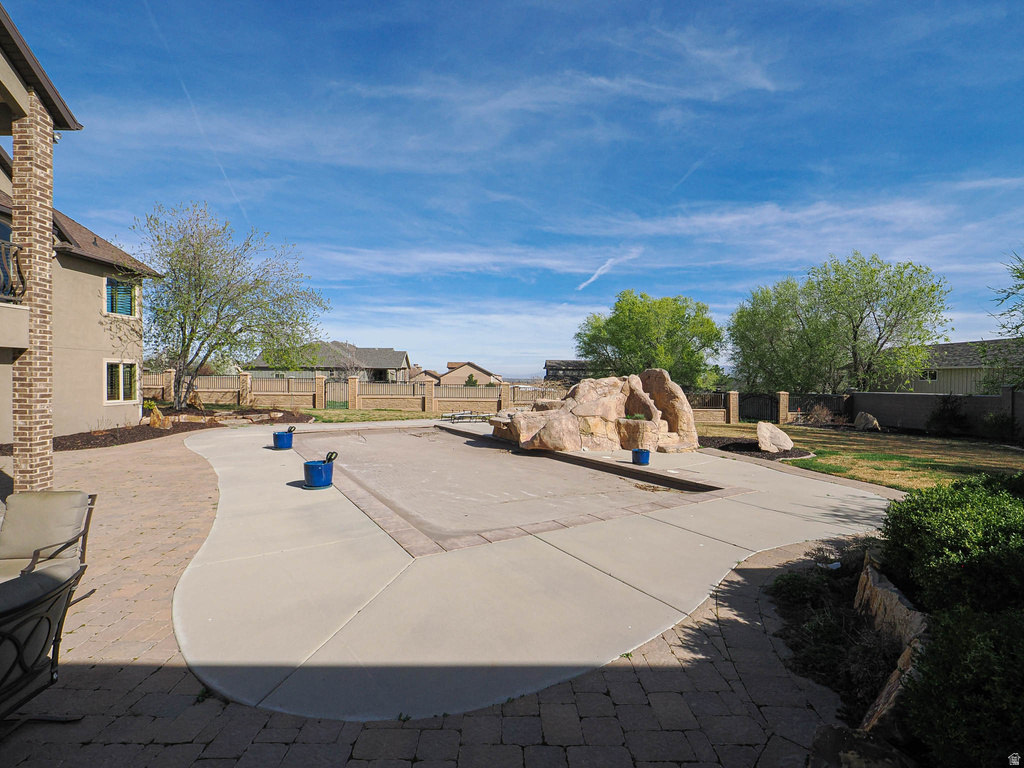 15117 S 2990 W Bluffdale, UT 84065