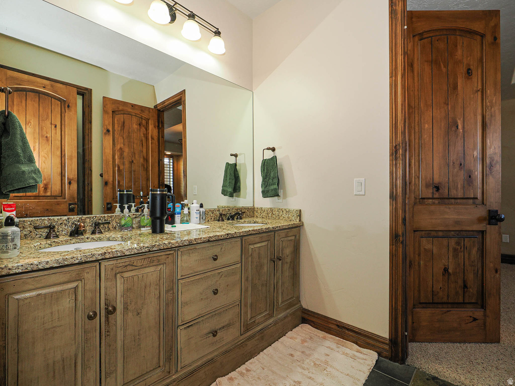 15117 S 2990 W Bluffdale, UT 84065