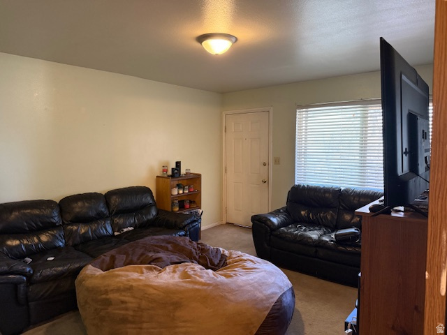 261 N 400 E #301 Provo, UT 84606