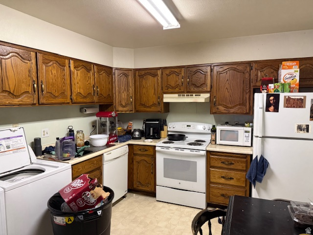 261 N 400 E #301 Provo, UT 84606