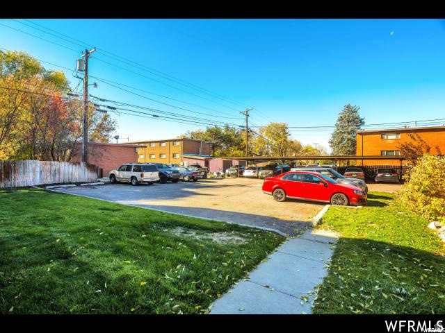261 N 400 E #301 Provo, UT 84606