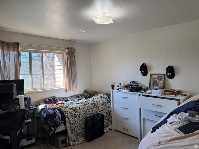 261 N 400 E #301 Provo, UT 84606