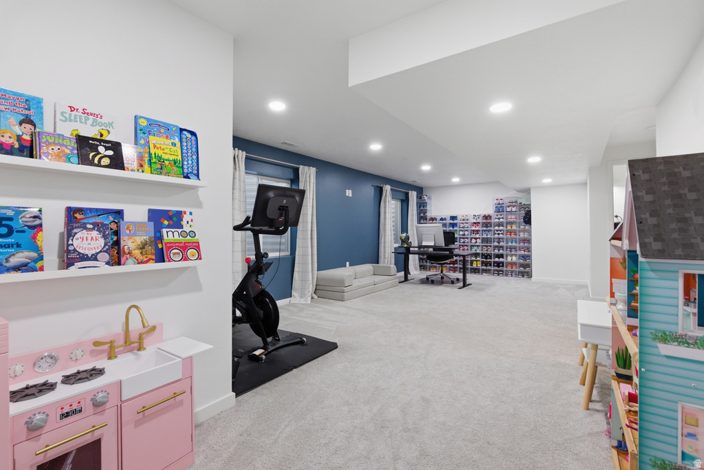 9747 N ASHGROVE LN Highland, UT 84003