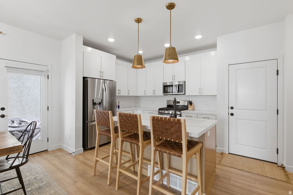 9747 N ASHGROVE LN Highland, UT 84003