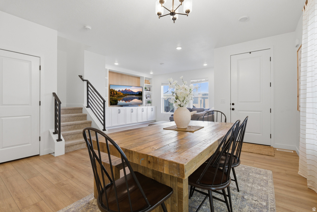 9747 N ASHGROVE LN Highland, UT 84003