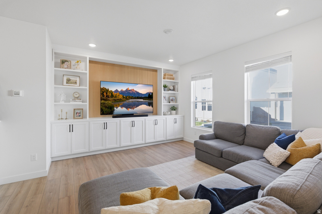 9747 N ASHGROVE LN Highland, UT 84003