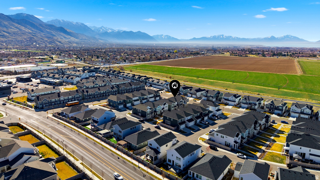 9747 N ASHGROVE LN Highland, UT 84003