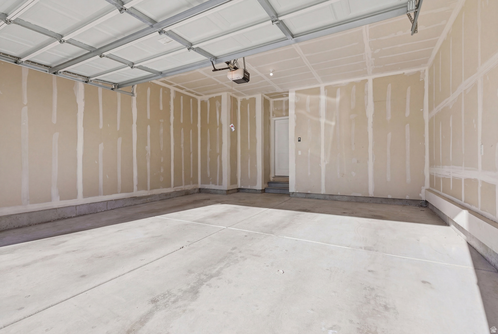 9747 N ASHGROVE LN Highland, UT 84003