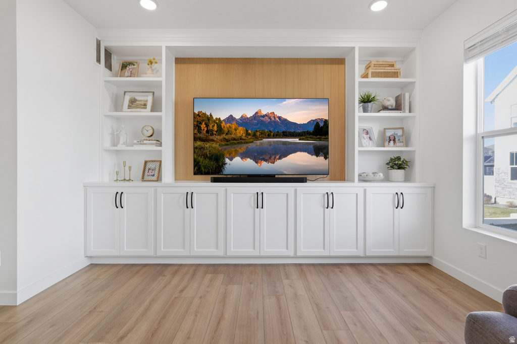 9747 N ASHGROVE LN Highland, UT 84003