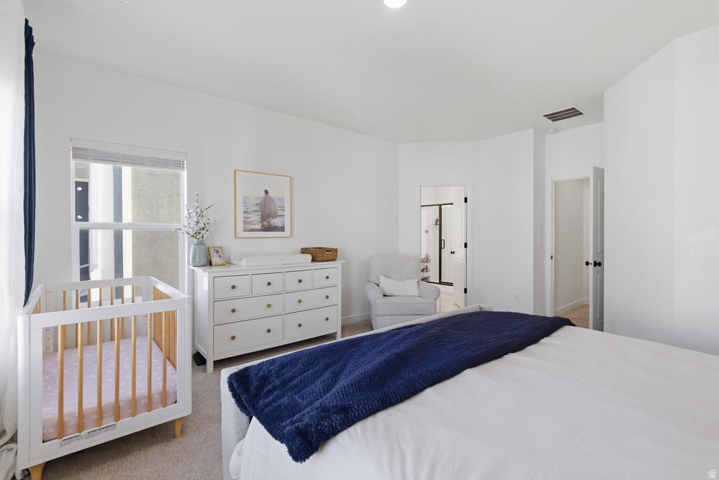 9747 N ASHGROVE LN Highland, UT 84003