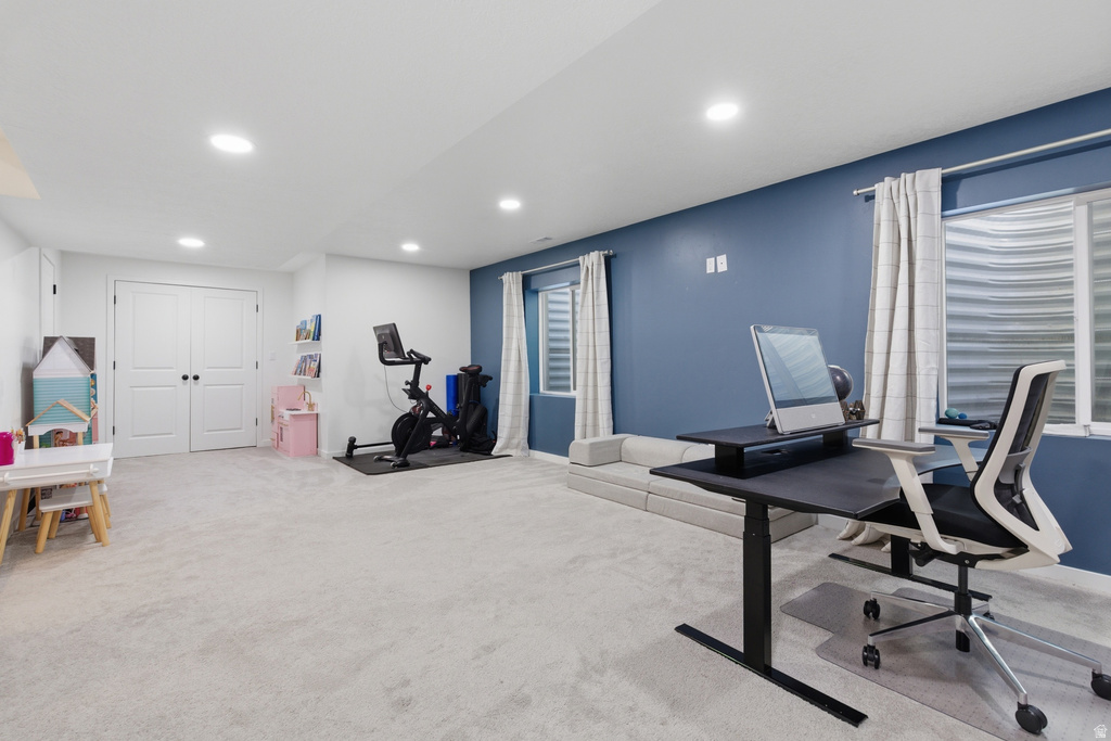 9747 N ASHGROVE LN Highland, UT 84003