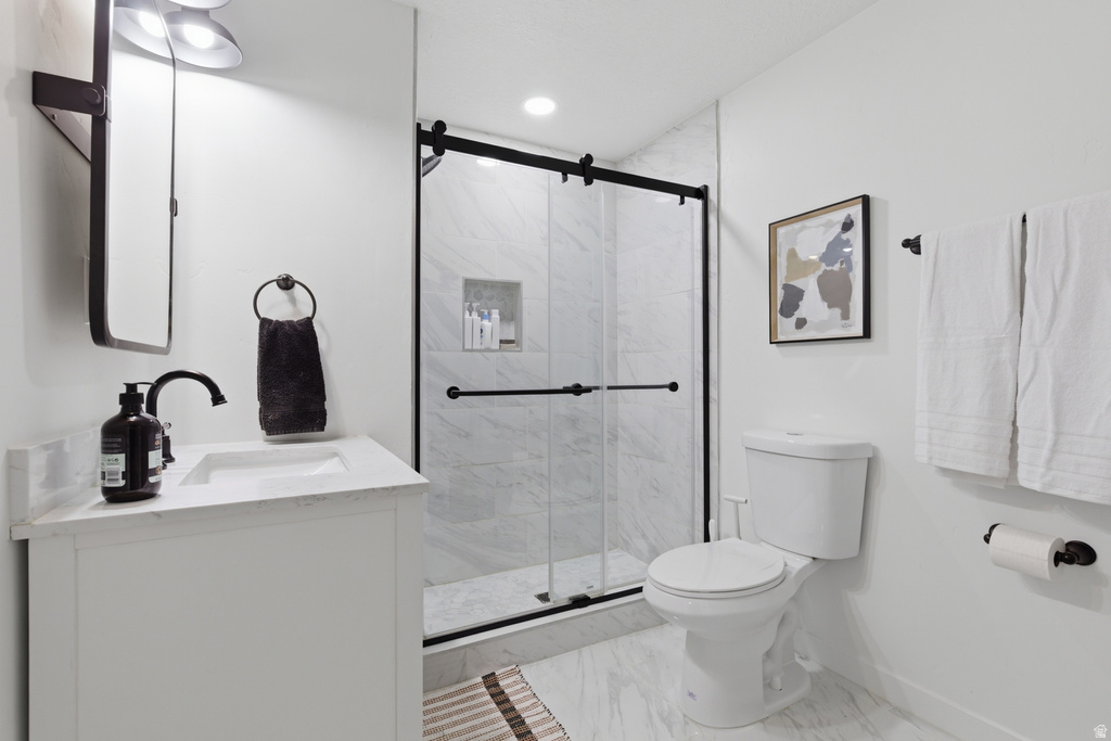 9747 N ASHGROVE LN Highland, UT 84003