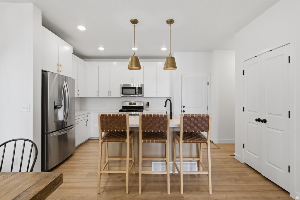 9747 N ASHGROVE LN Highland, UT 84003