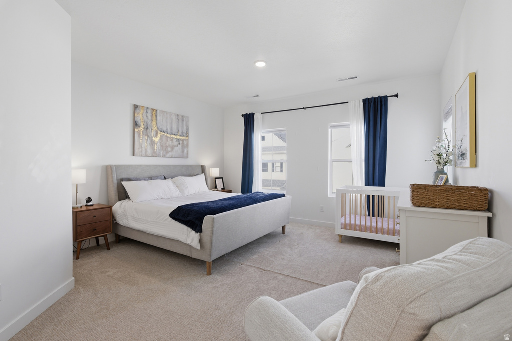 9747 N ASHGROVE LN Highland, UT 84003