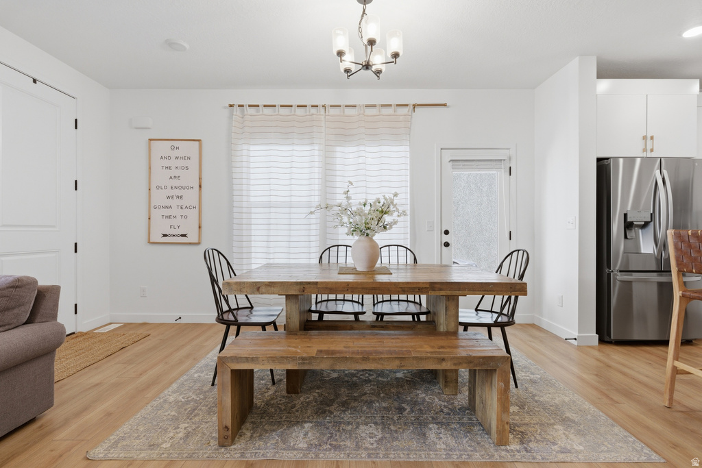 9747 N ASHGROVE LN Highland, UT 84003