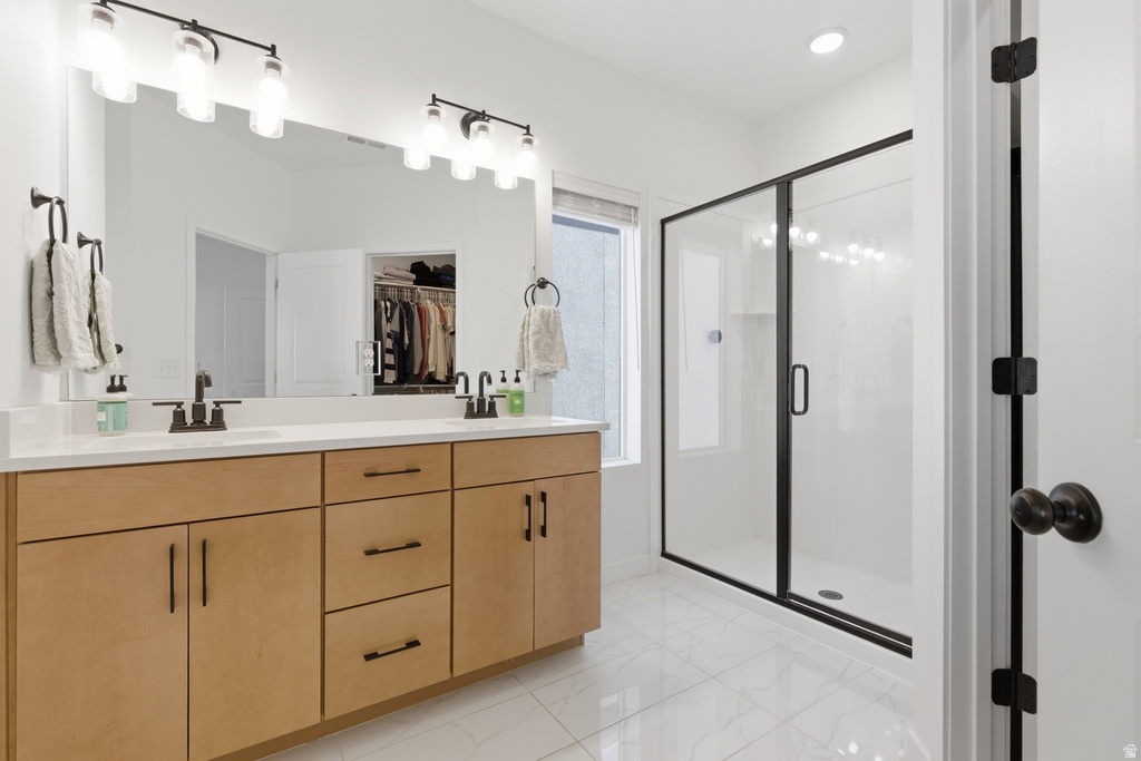 9747 N ASHGROVE LN Highland, UT 84003