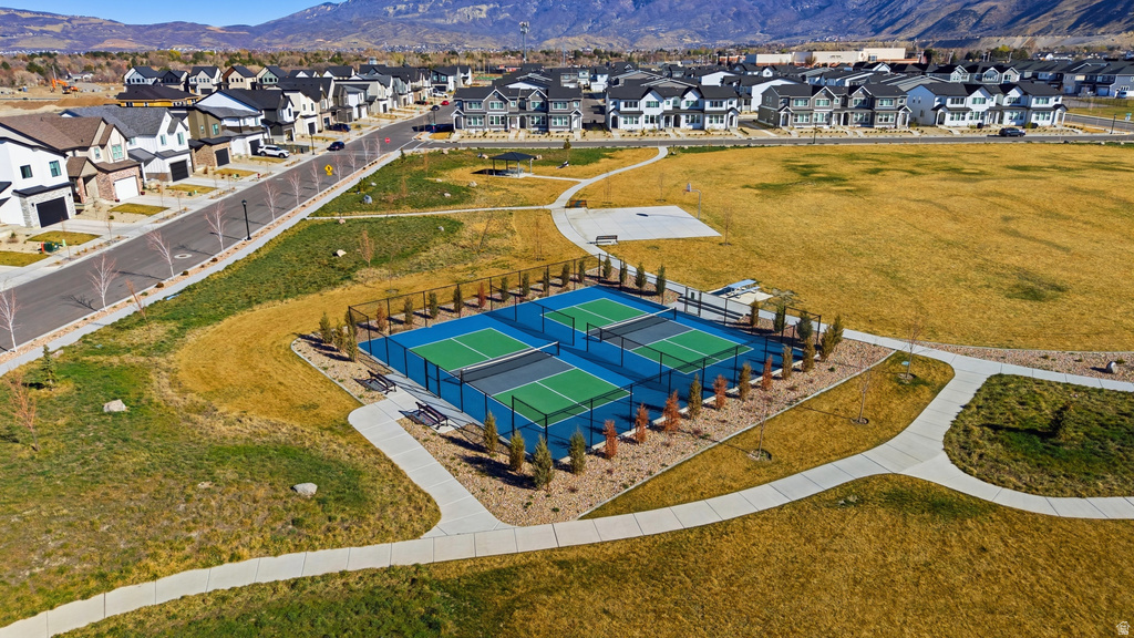 9747 N ASHGROVE LN Highland, UT 84003