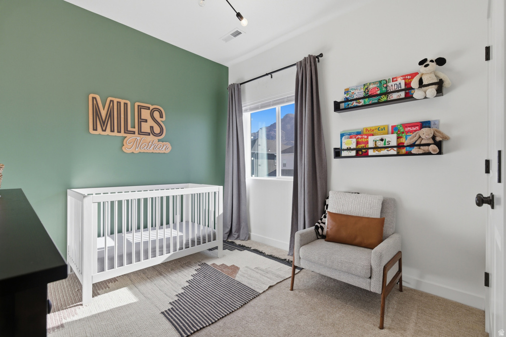 9747 N ASHGROVE LN Highland, UT 84003