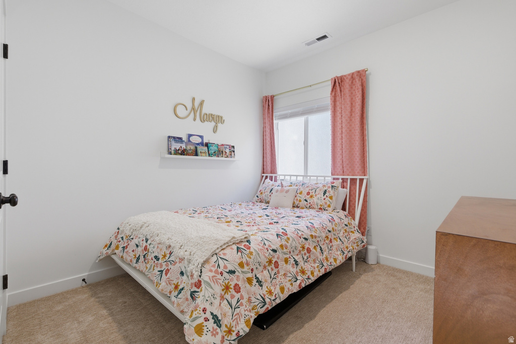 9747 N ASHGROVE LN Highland, UT 84003