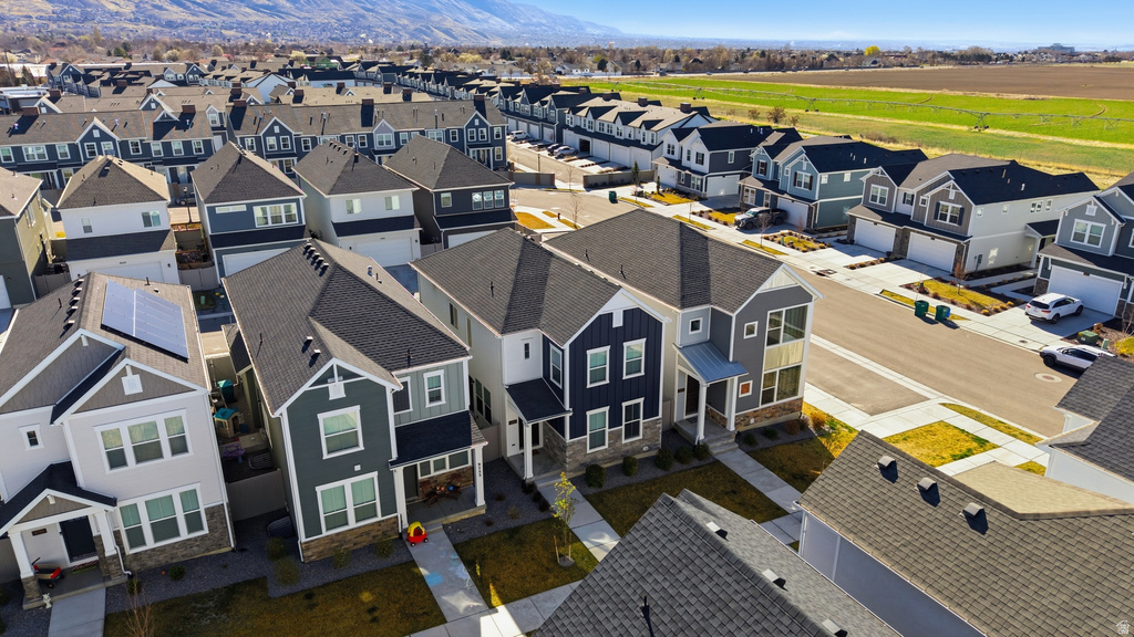 9747 N ASHGROVE LN Highland, UT 84003