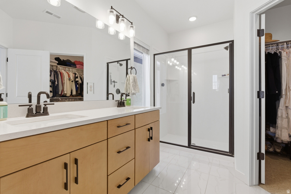 9747 N ASHGROVE LN Highland, UT 84003