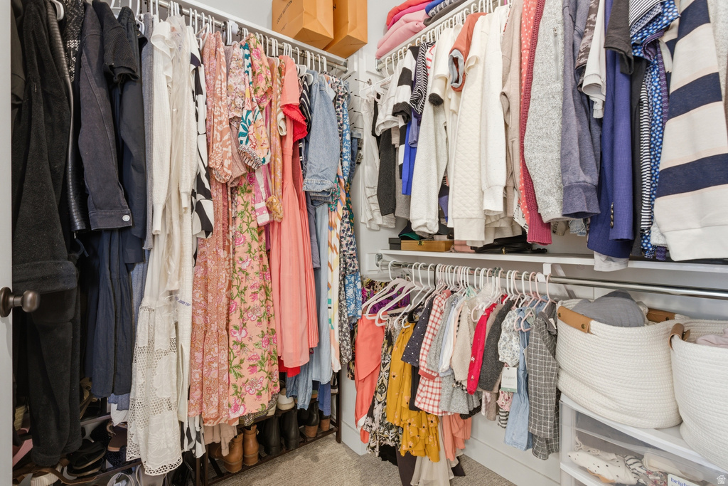 9747 N ASHGROVE LN Highland, UT 84003