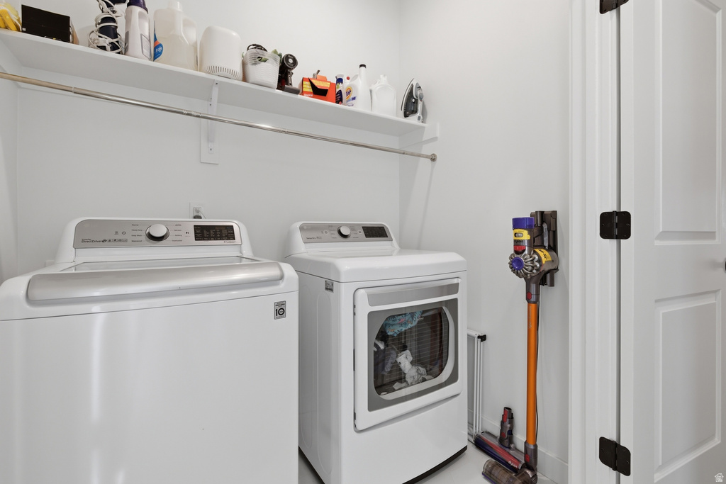 9747 N ASHGROVE LN Highland, UT 84003