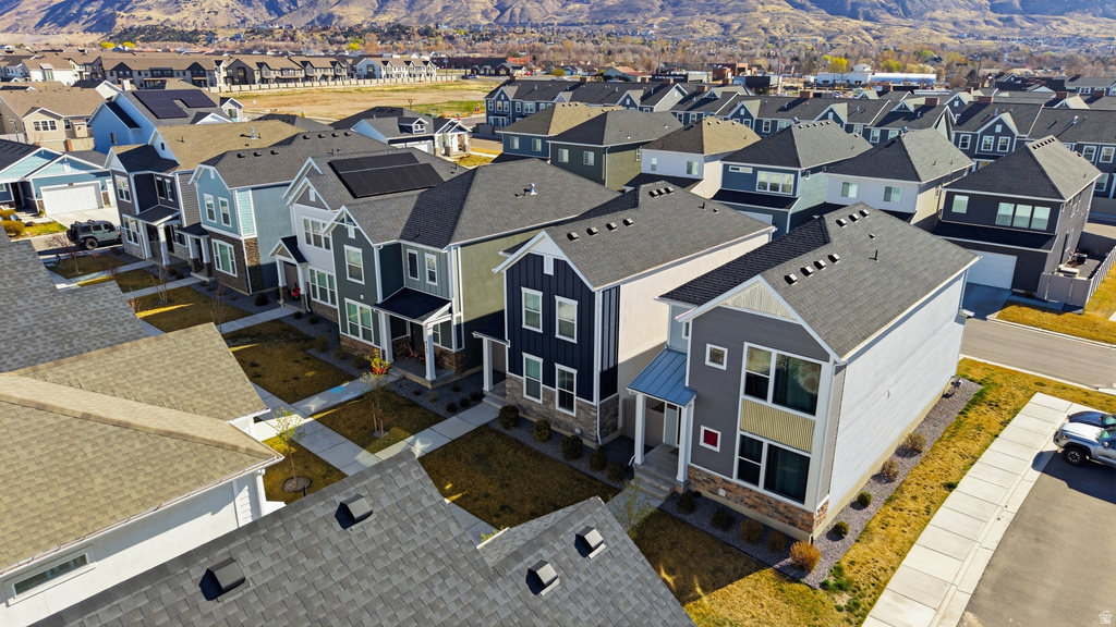 9747 N ASHGROVE LN Highland, UT 84003